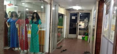 Others image of 1200.0 Sq.ft   Showroom for sale in T Nagar for 42500000