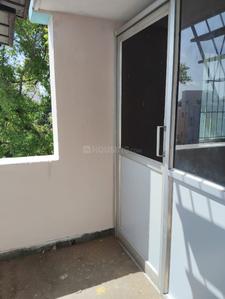 Others image of 1300.0 Sq.ft  Bare shell Office Space for rent in Kurichi for 18000