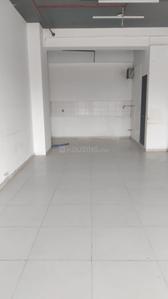 Others image of 450.0 Sq.ft   Showroom for rent in South Bopal for 47500