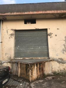 Commercial image of 6000.0 Sq.ft  Ready to use Office Space for rent in Ambala Cantt for 48000