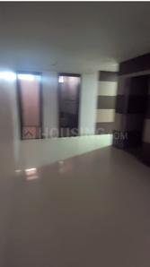 Others image of 1000.0 Sq.ft  Ready to use Office Space for rent in Mahaveer Nagar for 65000