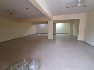 Others image of 1200.0 Sq.ft   Shop for rent in Whitefield for 30000