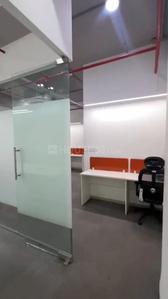 Others image of 1000.0 Sq.ft  Ready to use Office Space for rent in Vashi for 150000
