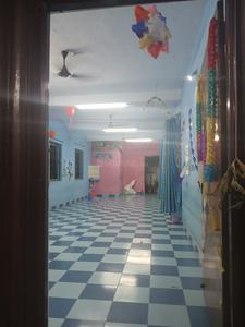 Others image of 900.0 Sq.ft  Ready to use Office Space for rent in Nellitope for 13500