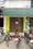 Others image of 140.0 Sq.ft Shop for rent in Karmaveerar Kamaraj Teachers Colony for 10000
