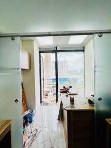 Others image of 320.0 Sq.ft  Ready to use Office Space for rent in Noida Extension for 22000