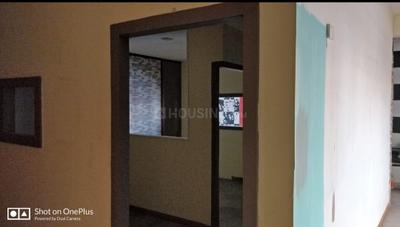 Others image of 500.0 Sq.ft  Ready to use Office Space for rent in Asilmetta for 15000