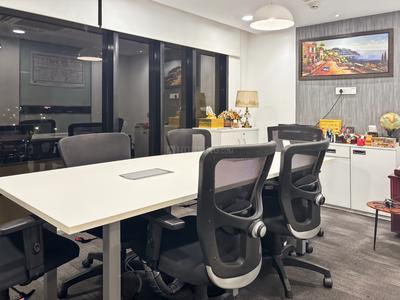 Others image of 108.0 Sq.ft  Ready to use Office Space for rent in Sector 17 for 5000