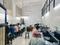 Others image of 5000.0 Sq.ft Showroom for rent in Matunga East for 2000000