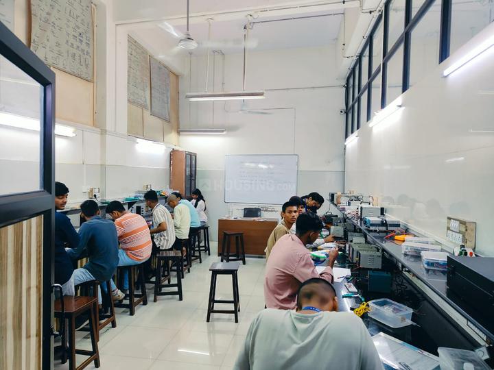 Others image of 5000.0 Sq.ft Showroom for rent in Matunga East for 2000000