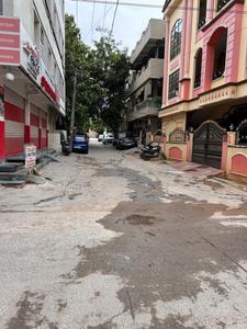 Others image of 800.0 Sq.ft   Shop for rent in Kothapet for 40000