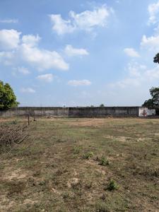 Others image of 4355.0 Sq.ft   Commercial Plot for rent in Avadi for 60000