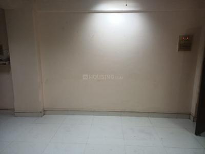 Others image of 150.0 Sq.ft   Shop for sale in Kalyan East for 3500000