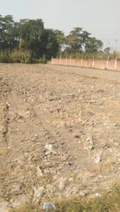 Others image of 72000.0 Sq.ft   Commercial Plot for rent in Kasia for 40000