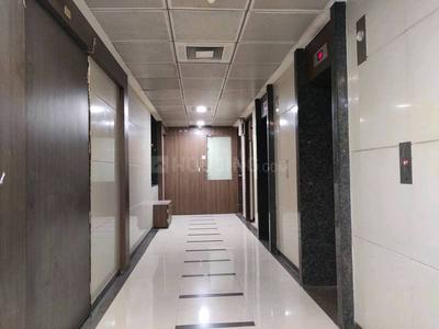 Others image of 625.0 Sq.ft  Ready to use Office Space for rent in Kharghar for 70000