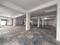 Others image of 9999.0 Sq.ft pre-leased  Showroom for sale in Toli Chowki for 90000000