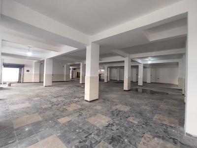 Others image of 9999.0 Sq.ft pre-leased  Showroom for sale in Toli Chowki for 90000000