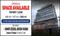 Others image of 2040.0 Sq.ft  Ready to use Office Space for rent in Ram Nagar for 159610