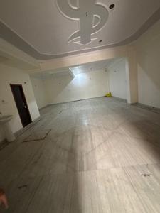 1500 sq.ft Warehouse for rent in Darshan Purwa, Kanpur | ID - 100513352