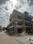 Others image of 1450.0 Sq.ft   Showroom for rent in Hebbal 2nd Stage for 75000