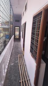 Others image of 400.0 Sq.ft  Ready to use Office Space for rent in Attapur for 22000