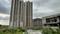 Others image of 1600.0 Sq.ft   Commercial Plot for rent in Medahalli for 15000