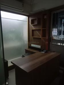 Ready to use Office Space