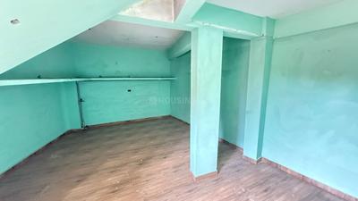 Others image of 600.0 Sq.ft  Ready to use Office Space for rent in Kottar for 10000