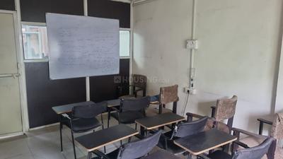 Others image of 750.0 Sq.ft  Ready to use Office Space for rent in Vijay Nagar for 17000