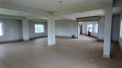 Others image of 1500.0 Sq.ft  Ready to use Office Space for rent in Rasulgarh for 90000