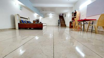 Others image of 950.0 Sq.ft   Warehouse for rent in Freedom Fighters Enclave for 110000