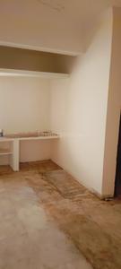 Others image of 1000.0 Sq.ft   Commercial Plot for rent in Hitech City for 130000