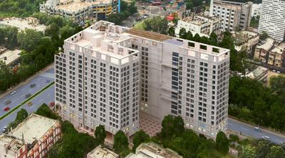 Others image of 496.0 Sq.ft  Ready to use Office Space for rent in Ahmedabad Cantonment for 25000
