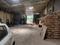 Others image of 5000.0 Sq.ft   Warehouse for rent in MIDC for 45000