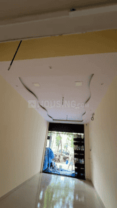 Others image of 307.0 Sq.ft   Shop for sale in Kharghar for 18500000