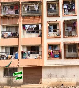 Others image of 220.0 Sq.ft   Shop for rent in Kurla West for 45000