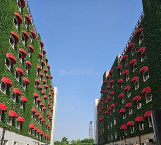 Others image of 320.0 Sq.ft  Ready to use Office Space for sale in Sector 127 for 4500000