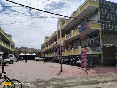 Others image of 220.0 Sq.ft  Ready to use Office Space for rent in Lohgarh for 14000
