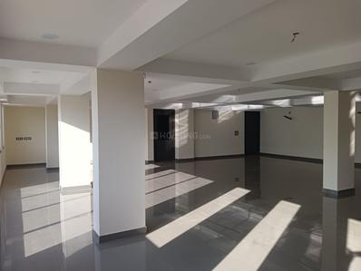 Others image of 1650.0 Sq.ft   Commercial Property for rent in Basni for 110000