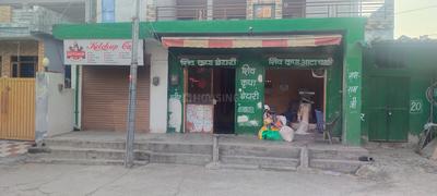 Others image of 100.0 Sq.ft   Shop for rent in GMS Road for 8000