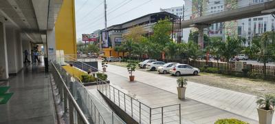Others image of 380.0 Sq.ft   Shop for sale in Sector 75 for 13500000