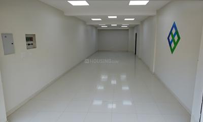Others image of 711.0 Sq.ft   Shop for rent in Nabha for 22000