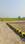 Others image of 1360.0 Sq.ft   Commercial Plot for sale in Godhana for 1300000