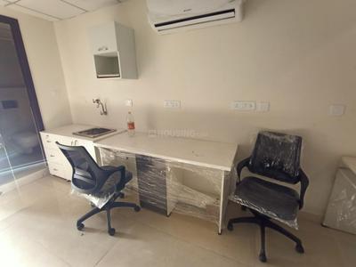 Others image of 400.0 Sq.ft pre-leased  Commercial Property for sale in PR7 Airport Road for 4720000