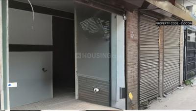 Others image of 1300.0 Sq.ft   Commercial Property for sale in Janakpuri for 34000000