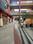 Commercial image of 180.0 Sq.ft pre-leased  Shop for sale in Sector 19 Dwarka for 5100000