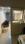 Others image of 350.0 Sq.ft pre-leased Ready to use Office Space for sale in Peer Muchalla for 1500000