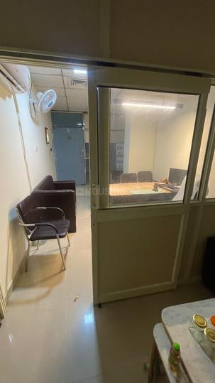 Others image of 350.0 Sq.ft pre-leased Ready to use Office Space for sale in Peer Muchalla for 1500000