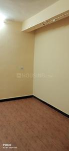 Others image of 1300.0 Sq.ft Bare shell Office Space for rent in Somajiguda for 25000