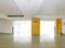 Others image of 5000.0 Sq.ft   Showroom for rent in Tonk Road for 325000